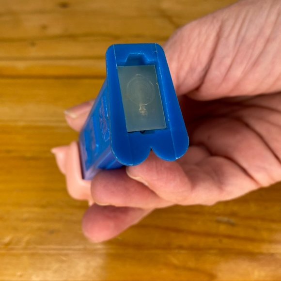 Little Pig Pez Dispenser - Picture 6 of 6